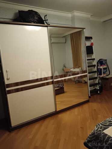 Satılır 2 otaqlı yeni tikili 68 m², Nəsimi m., photo 3 from 6