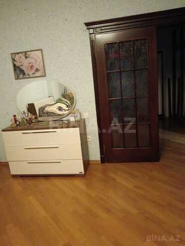 Satılır 2 otaqlı yeni tikili 68 m², Nəsimi m., photo 4 from 6