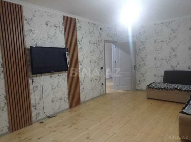 Satılır 7 otaqlı həyət evi/bağ evi 175 m², Türkan q., photo 14 from 27