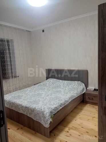 Satılır 7 otaqlı həyət evi/bağ evi 175 m², Türkan q., photo 16 from 27