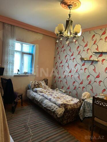 Сдаётся 3-комн. дом/дача 100 м², пос. Говсан, photo 5 from 10