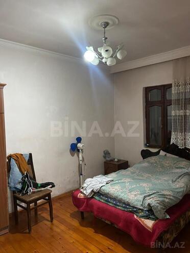 Сдаётся 3-комн. дом/дача 100 м², пос. Говсан, photo 4 from 10