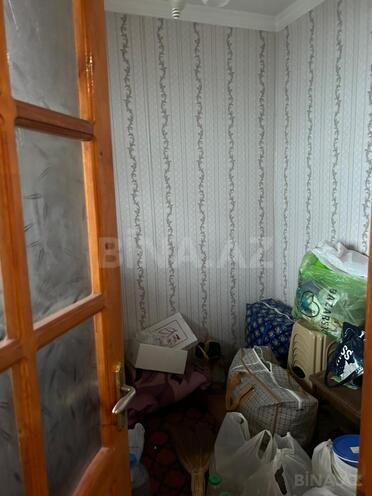 Сдаётся 3-комн. дом/дача 100 м², пос. Говсан, photo 6 from 10