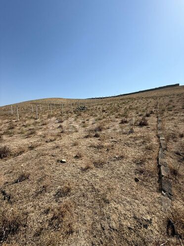 Продаётся  участок 10 сот, пос. Горадил, photo 7 from 8