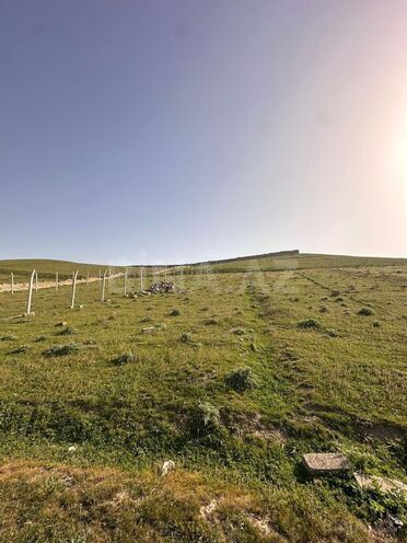 Продаётся  участок 10 сот, пос. Горадил, photo 6 from 8