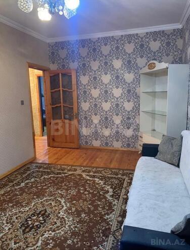 Продаётся 3-комн. вторичка 82 м², Ясамальский р., photo 4 from 17