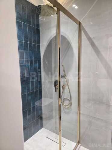 Satılır 4 otaqlı yeni tikili 145 m², Ağ şəhər q., photo 15 from 32