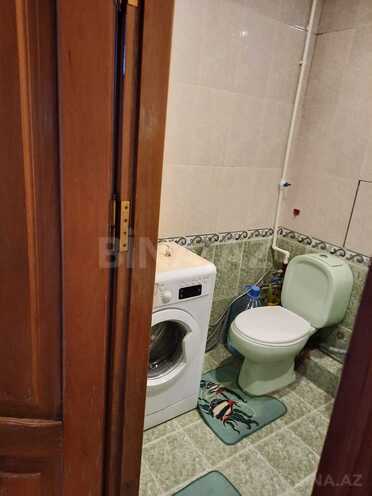 Сдаётся 2-комн. вторичка 70 м², пос. Бадамдар, photo 16 from 19