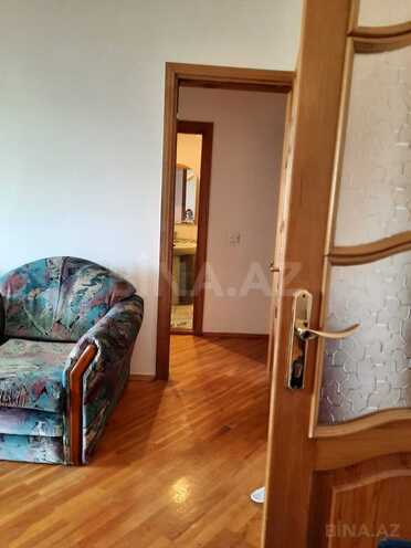 Сдаётся 2-комн. вторичка 70 м², пос. Бадамдар, photo 3 from 19