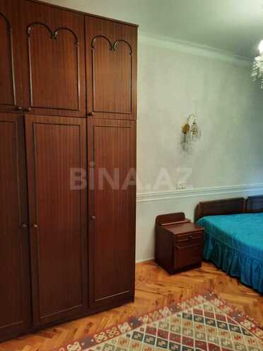 Сдаётся 2-комн. вторичка 70 м², пос. Бадамдар, photo 14 from 19