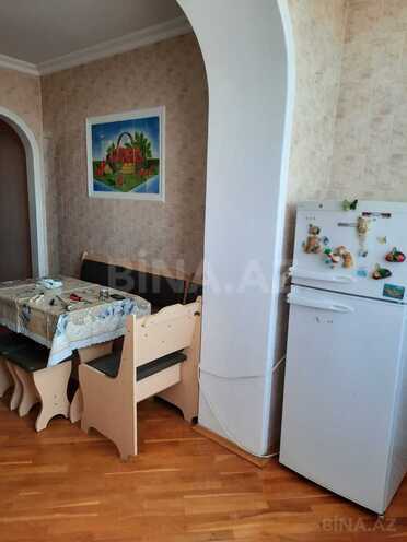 Сдаётся 2-комн. вторичка 70 м², пос. Бадамдар, photo 6 from 19