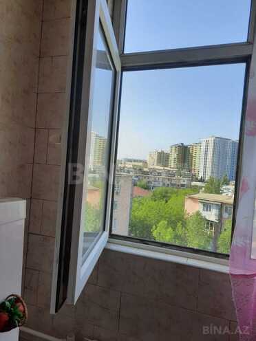 Сдаётся 2-комн. вторичка 70 м², пос. Бадамдар, photo 11 from 19