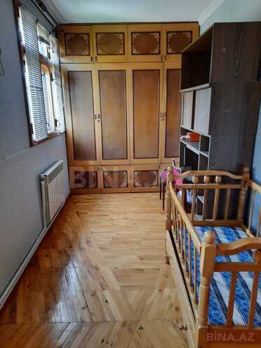 Сдаётся 2-комн. вторичка 70 м², пос. Бадамдар, photo 15 from 19