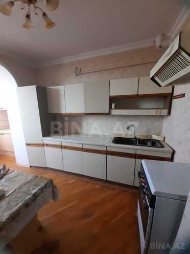 Сдаётся 2-комн. вторичка 70 м², пос. Бадамдар, photo 8 from 19