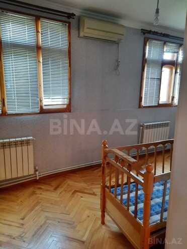 Сдаётся 2-комн. вторичка 70 м², пос. Бадамдар, photo 13 from 19