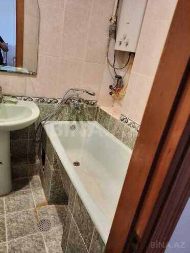 Сдаётся 2-комн. вторичка 70 м², пос. Бадамдар, photo 18 from 19