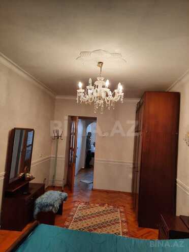 Сдаётся 2-комн. вторичка 70 м², пос. Бадамдар, photo 10 from 19