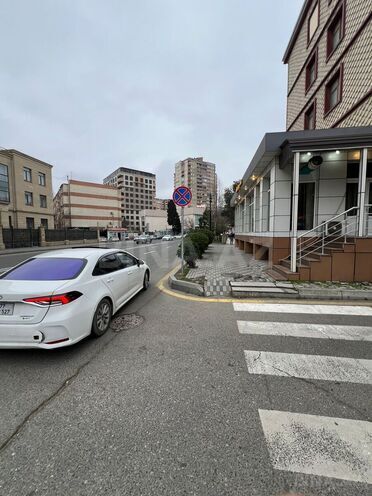 Satılır 2 otaqlı köhnə tikili 50 m², Memar Əcəmi m., photo 13 from 14