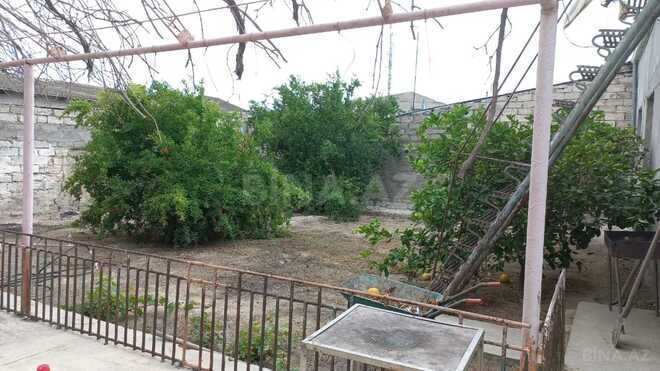 Satılır 6 otaqlı həyət evi/bağ evi 220 m², Yeni Suraxanı q., photo 3 from 11