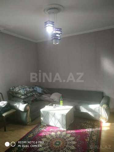 Satılır 4 otaqlı həyət evi/bağ evi 120 m², Biləcəri q., photo 3 from 10