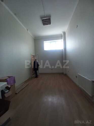 Продаётся  объект 220 м², м. Иншаатчылар, photo 8 from 26
