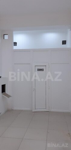 Продаётся  объект 220 м², м. Иншаатчылар, photo 17 from 26