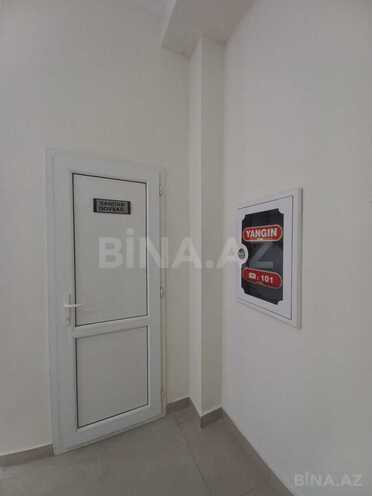 Продаётся  объект 220 м², м. Иншаатчылар, photo 19 from 26