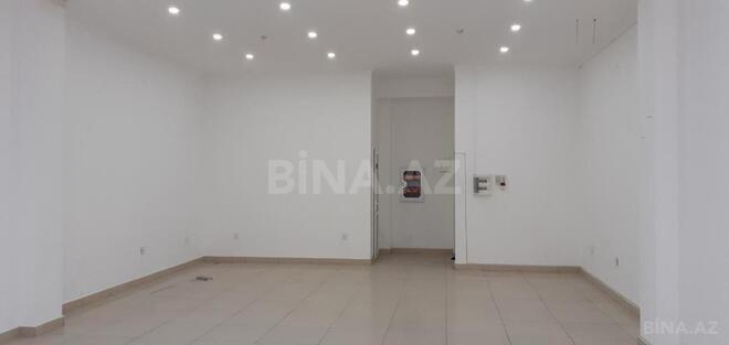 Продаётся  объект 220 м², м. Иншаатчылар, photo 10 from 26