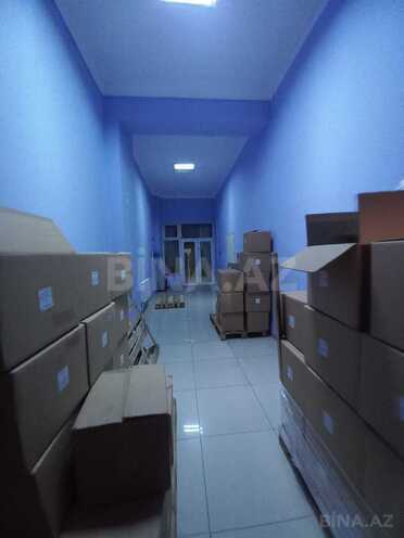 Продаётся  объект 220 м², м. Иншаатчылар, photo 12 from 26