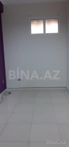 Продаётся  объект 220 м², м. Иншаатчылар, photo 24 from 26