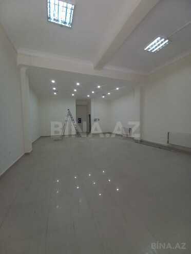 Продаётся  объект 220 м², м. Иншаатчылар, photo 18 from 26