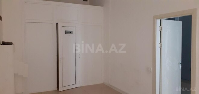 Продаётся  объект 220 м², м. Иншаатчылар, photo 16 from 26