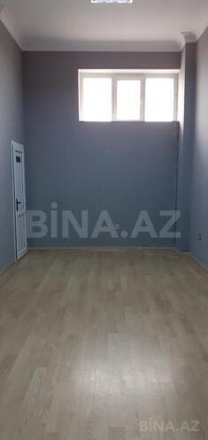 Продаётся  объект 220 м², м. Иншаатчылар, photo 25 from 26