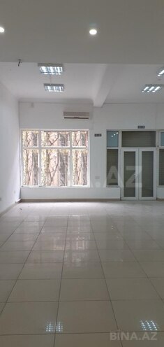 Продаётся  объект 220 м², м. Иншаатчылар, photo 1 from 26