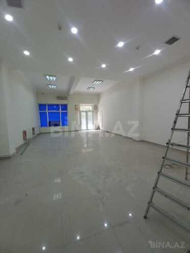 Продаётся  объект 220 м², м. Иншаатчылар, photo 3 from 26