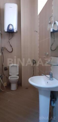 Продаётся  объект 220 м², м. Иншаатчылар, photo 14 from 26