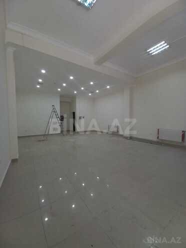 Продаётся  объект 220 м², м. Иншаатчылар, photo 21 from 26