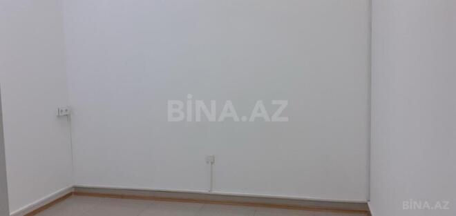 Продаётся  объект 220 м², м. Иншаатчылар, photo 7 from 26