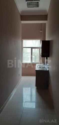 Продаётся  объект 220 м², м. Иншаатчылар, photo 5 from 26