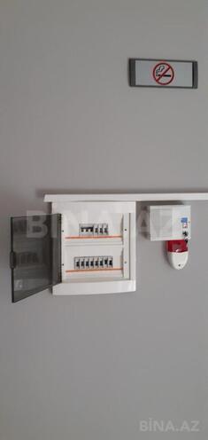 Продаётся  объект 220 м², м. Иншаатчылар, photo 22 from 26