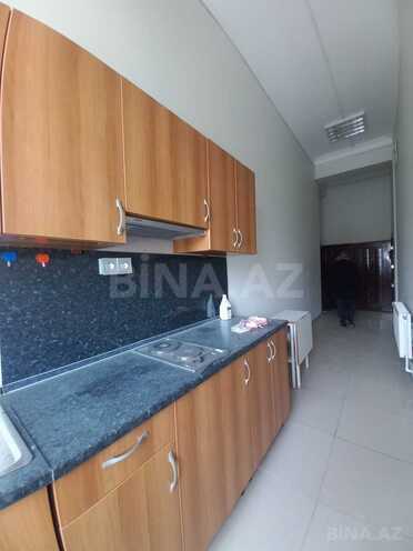 Продаётся  объект 220 м², м. Иншаатчылар, photo 13 from 26