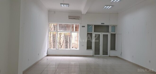 Продаётся  объект 220 м², м. Иншаатчылар, photo 4 from 26