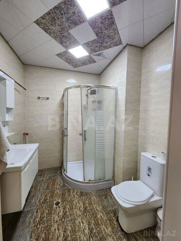 Satılır 3 otaqlı yeni tikili 78 m², 28 May m., photo 8 from 9