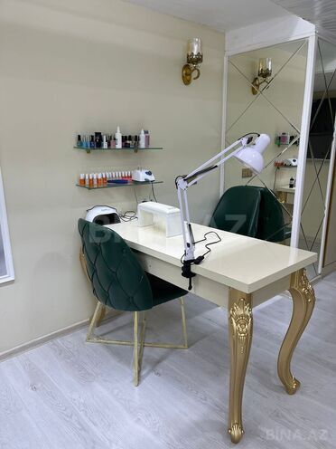 Сдаётся  объект 200 м², Наримановский  р., photo 6 from 13