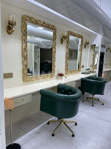 Сдаётся  объект 200 м², Наримановский  р., photo 3 from 13