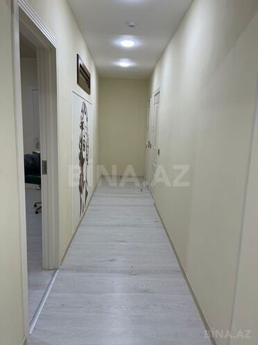 Сдаётся  объект 200 м², Наримановский  р., photo 12 from 13