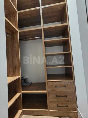 Сдаётся 3-комн. новостройка 110 м², пос. Аг шехер, photo 20 from 25