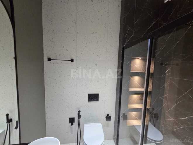 Сдаётся 3-комн. новостройка 110 м², пос. Аг шехер, photo 18 from 25
