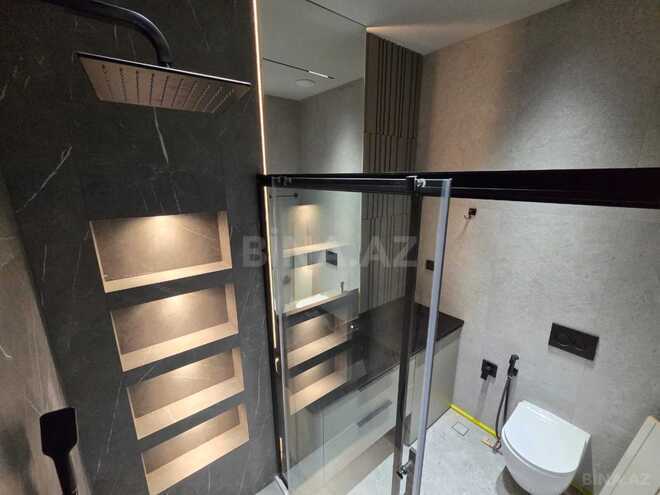 Сдаётся 3-комн. новостройка 110 м², пос. Аг шехер, photo 14 from 25