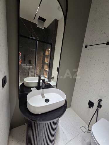 Сдаётся 3-комн. новостройка 110 м², пос. Аг шехер, photo 17 from 25